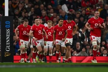 WRU Tells Fans: Let us Know What You Think of Our Plan