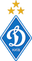Dynamo Kyiv logo