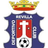 Revilla logo