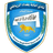 Amanat Baghdad logo