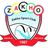 Zakho logo