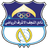 Al Najaf logo