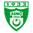 ASM Oran logo