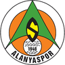 awayLogo