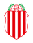Barracas Central Res. logo