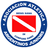 Argentinos Juniors Res. logo