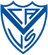 teamLogo
