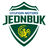 Jeonbuk Motors II logo