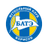 BATE Borisov logo