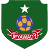 awayLogo