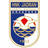 Jadran KS logo