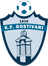 KF Gostivari logo