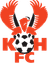 Kidderminster Harriers logo