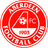 Aberdeen logo