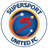 teamLogo