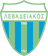 teamLogo
