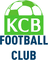 KCB logo