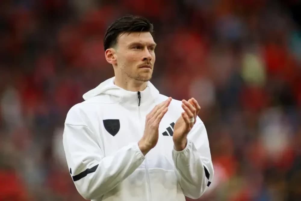 Craig Bellamy: Wrexham’s style is ‘perfect’ for Kieffer Moore Ahead of Wales’ Kazakhstan Test