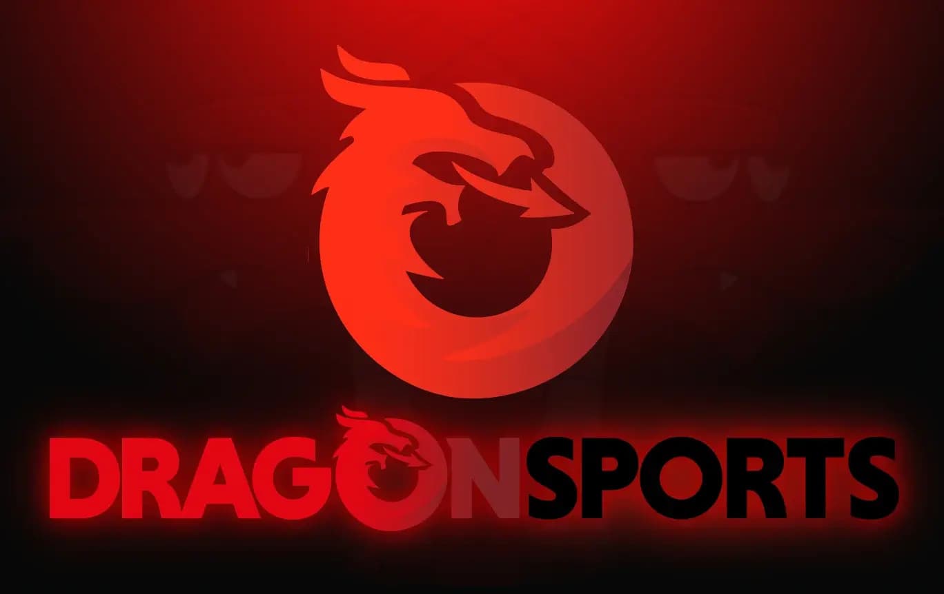 O2Z6jlOdvY02kiUzgYedwu0u37WMhfMy44OlDjv2 O2Z6jlOdvY02kiUzgYedwu0u37WMhfMy44OlDjv2